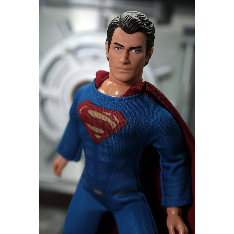 Henry cavill sales hot toys