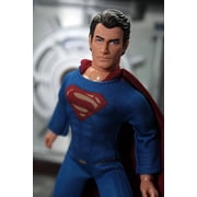 Justice League Super Man Henry Cavil