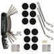 thumbnail image 3 of Multifunción duradera 16 en 1 mini apramienta de reparación de biciclas compacta, kit de reparación de Puntas, 21 pcs/set para neumlicos para biciclas de carretera,, 3 of 7