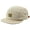 BI35_Beige, variant on Vintage Japanese Streetwear Snapback Cap Lightweight Breathable Baseball Hat, Hip-Hop Casual Flat Brim Cap Gray One Size