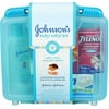 Johnson's - Baby Relief Gift Set