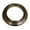 Brushed Nickel, variant on Danco 80002 Decorative Tub Spout Ring, Brushed Nickel