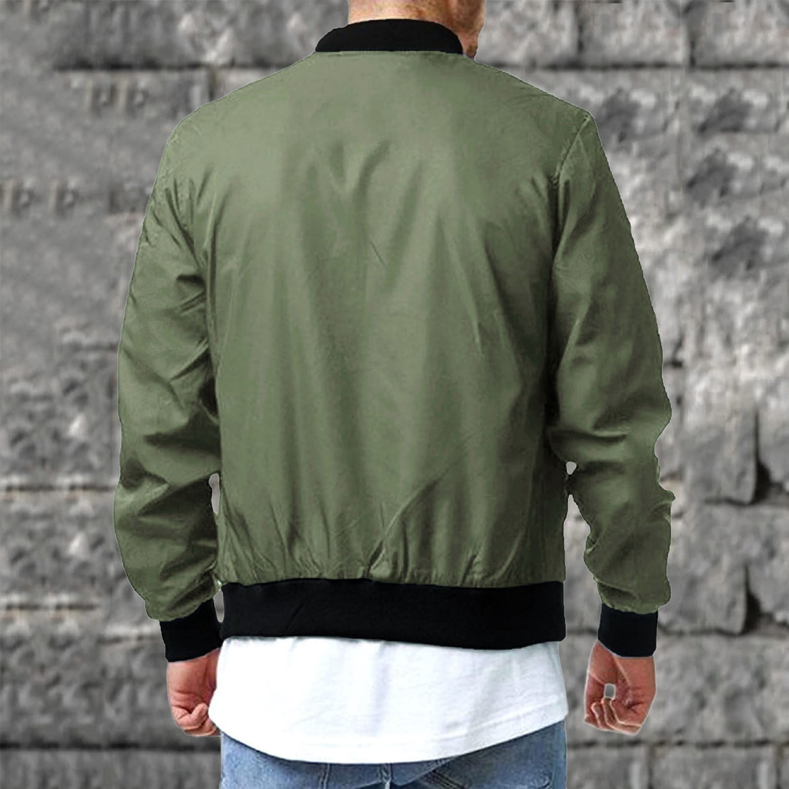 0F7370C0-E2E5-4DAD-9D6C-