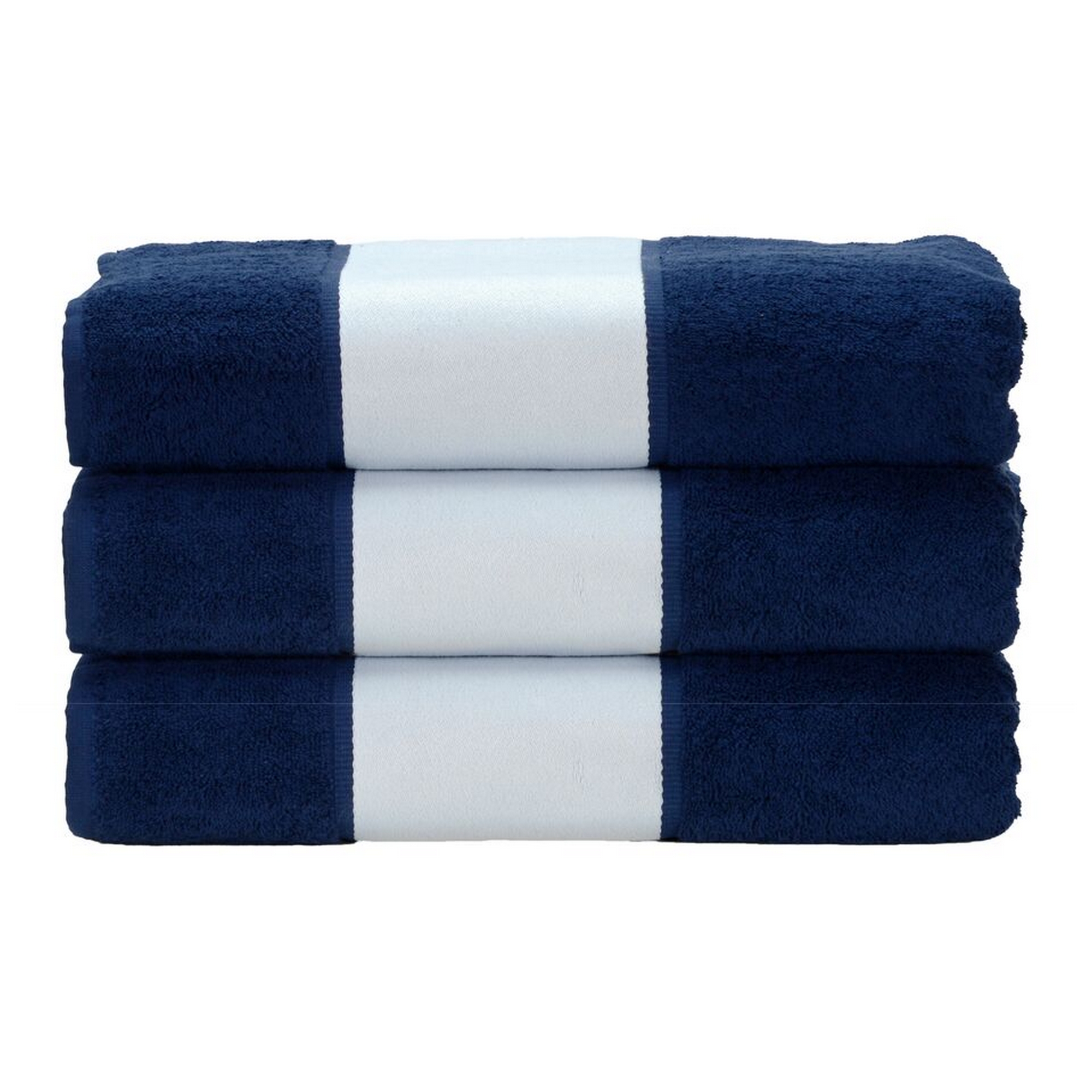 A&R Towels SubliMe Hand Towel Walmart Canada