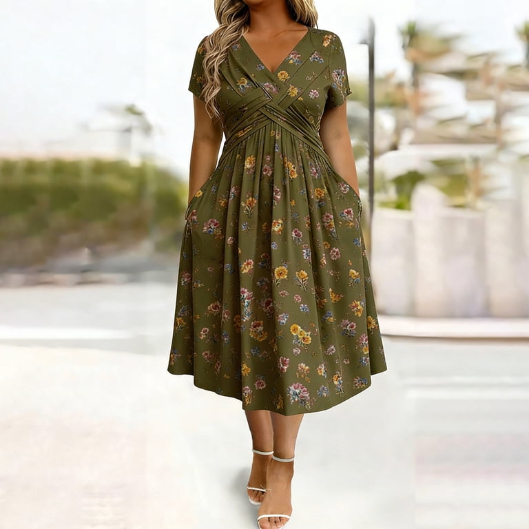 a line off the shoulder formal dress Classic Off-Shoulder Long A-Line Prom Dress CL7493 French Navy / 2