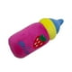 thumbnail image 3 of Juguete de peluche chirriante con botella para perro, juguete de peluche para perro, juguete de peluche con botella de leche para perro, juguete de peluche chirriante para perro, funcionalidad de alta precisión, 3 of 8