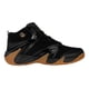 thumbnail image 1 of Tenis Shaq Devastator Para Hombre Color Negro Modelo Aq95010N, 1 of 7