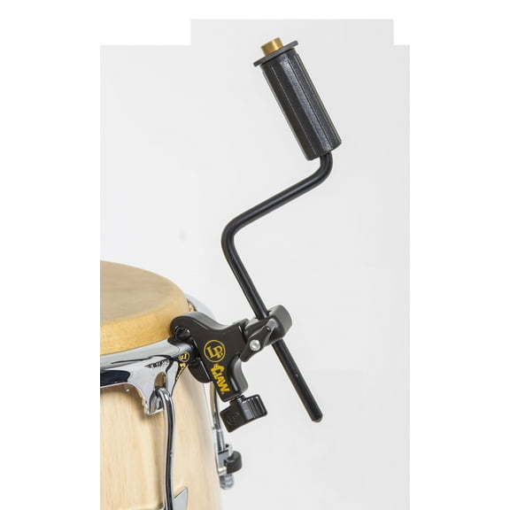 Latin Percussion Mic Claw
