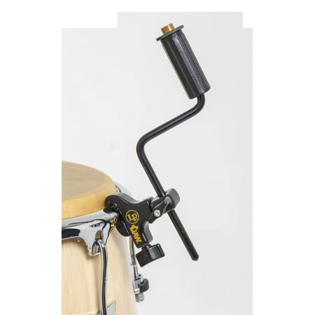 Latin Percussion Mic Claw