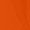Safety Orange, variant on Cool Grunge Turtle Sketch Tee Men's -Image by Shutterstock