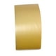 thumbnail image 3 of Cinta Adhesiva de bola Divertida Macarena Cintas de bolas adhesivas Amarillo, 3 of 8