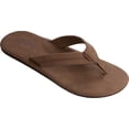 thumbnail image 2 of Men's Clarence Thong Sandal, 2 of 2