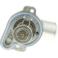 thumbnail image 4 of Motorad 957-180 Housing Thermostat Fits select: 2001-2002 OLDSMOBILE AURORA, 4 of 5