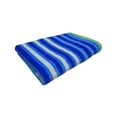 thumbnail image 2 of MAINSTAYS SERVIETTE DE PLAGE EN JACQUARD, 2 of 2