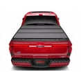 thumbnail image 3 of Extang Tonneau Cover 80703 Endure ALX; Hard Folding, 3 of 3