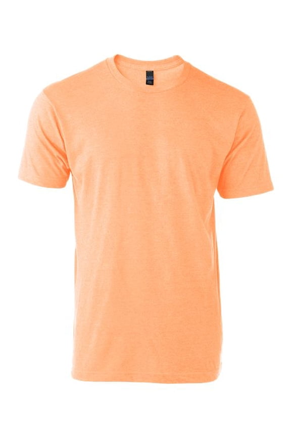 Unisex Fine Jersey T-Shirt