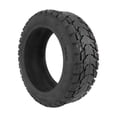 thumbnail image 3 of ULIP 11 Inch 7080-6.5 Tubeless Tire Thickened Electric Scooter Off-Road Tire -Slip & Wear-Resistant, 3 of 7