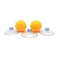 thumbnail image 2 of Interactive Cat Cup Suction Track Toy for - Practical Window Accessories Designed for, 2 of 8