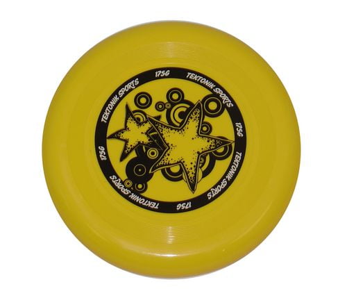 Disque Volant 27 cm