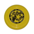 thumbnail image 2 of 11" Flying Disc, 2 of 2