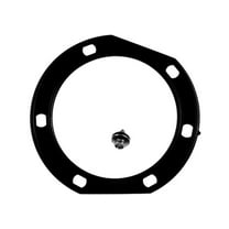 Fuel Tank Sending Unit Gasket