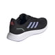 thumbnail image 3 of TENIS Adidas RUNFALCON 2.1, 3 of 4
