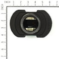 thumbnail image 4 of Briggs & Stratton Air Filter Pre-Cleaner Kit 792105/792303, 4 of 5