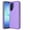Purple, variant on For Samsung Galaxy A26 5G Case, M&H Shockproof Heavy Duty Rugged Phone Case for Samsung Galaxy A26 5G,Military Grade Protection Dual Layer Sturdy Cover Bumper 2-in-1 Case - Blue