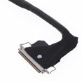 thumbnail image 3 of Cable Flexible De LCD, Cable Conector De Reemplazo Para 15 Pulgadas A1286, Piezas De Repuesto De Computa jinwen cable de pantalla de video led flex, 3 of 6