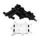 thumbnail image 3 of 6261800065 Engine Oil Filter Housing for C-Class, 3 of 5