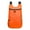Orange, variant on Sportact Camping Essentials,Outdoor Packable Backpack Waterproof Foldable Camping Backpack for Men Women,Outdoor Sports
