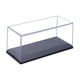 thumbnail image 3 of Vitrina Para Maquetas De Coches A Escala 1/43, Caja Para Exhibir Figuras En Miniatura., 3 of 9