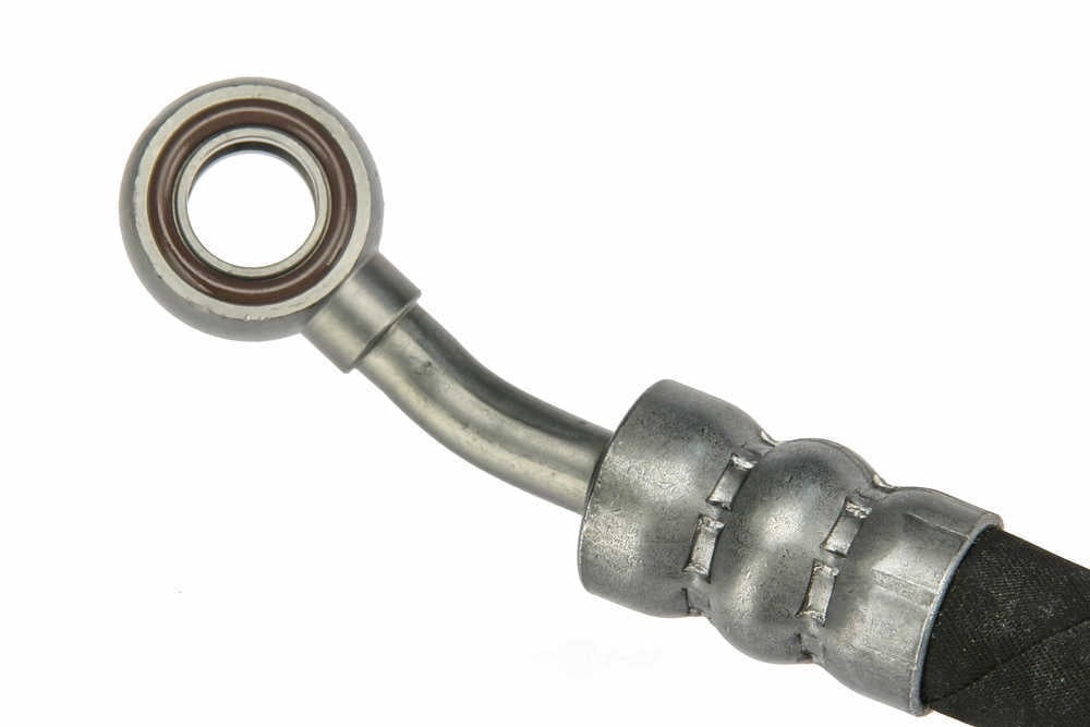 URO Parts URO-014956 Power Steering Pressure Hose