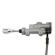 thumbnail image 4 of Rear Brake Caliper Master Cylinder Pump W/Oil Hose For Honda, 4 of 5