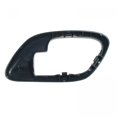 thumbnail image 5 of Blue Interior Inside Door Handle w/ Bezel 4-pc Kit Set For GMC K3500 Yukon Truck, 5 of 9