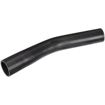 Spectra Premium Fuel Tank Filler Neck Hose FNH264