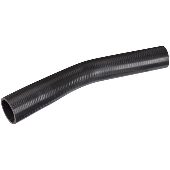 Spectra Premium Fuel Tank Filler Neck Hose FNH264