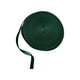 thumbnail image 2 of Cinta de Terciopelo Navideña | Cinta Decorativa Verde para Envolver Regalos y Decorar El Árbol | 1,5 Cm de Ancho X 10 M de Largo | Manualidades y Decoración Navideña, 2 of 6