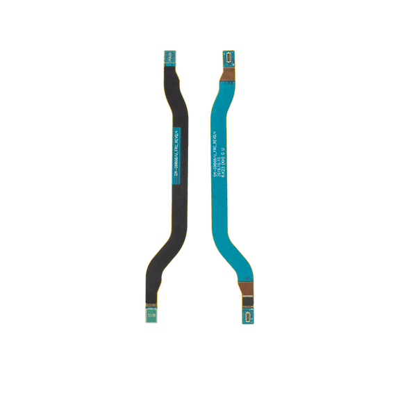 Replacement Antenna Connecting Cable (Mainboard To Charging Port) Compatible For Samsung Galaxy S20 Plus