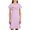 Pink, variant on CafePress - Neko Atsume - Women's Nightshirt