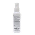 thumbnail image 2 of Miracle Corp Anti-Itch Spray for Dogs and Cats 4 ounces, 2 of 2