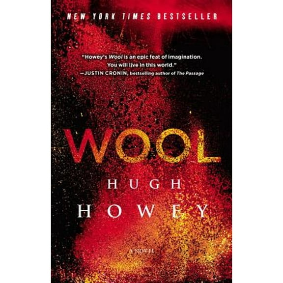 Wool