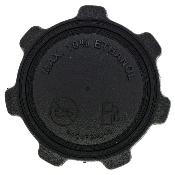 CUB CADET 751-10487C Fuel Cap LHP HP 221 21 1X 751-14006 751-10487A 751-10487