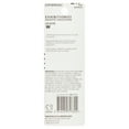 thumbnail image 6 of COVERGIRL Her Majesty Lip Gloss, Empress, 0.12 oz, 6 of 7