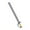 blue, variant on Kokiya Fencing Foam Toy Prop Training for Sports Outdoors Play Birthday red