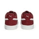 thumbnail image 3 of TENIS CASUAL PUMA SMASH 3.0 390984 18, 3 of 6