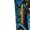 White, variant on Love Music Men's Straight Lounge Pajama Pants: The Ultimate in Comfortable Sleepwear