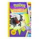 thumbnail image 1 of Libro + RC Pokemon Novelty Ediciones Varios Autores, 1 of 2