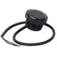 thumbnail image 5 of Sensor Infrarrojo IR, Sensor De Haz Fotoeléctrico Ajustable Para Alarma De Seguridad Para Sensor Dispensador De Agua Para Sensor De Luz, 5 of 7