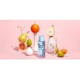 thumbnail image 3 of Set de perfume Victoria's Secret Pink Cool & Bright Mist & Lotion, 3 of 5